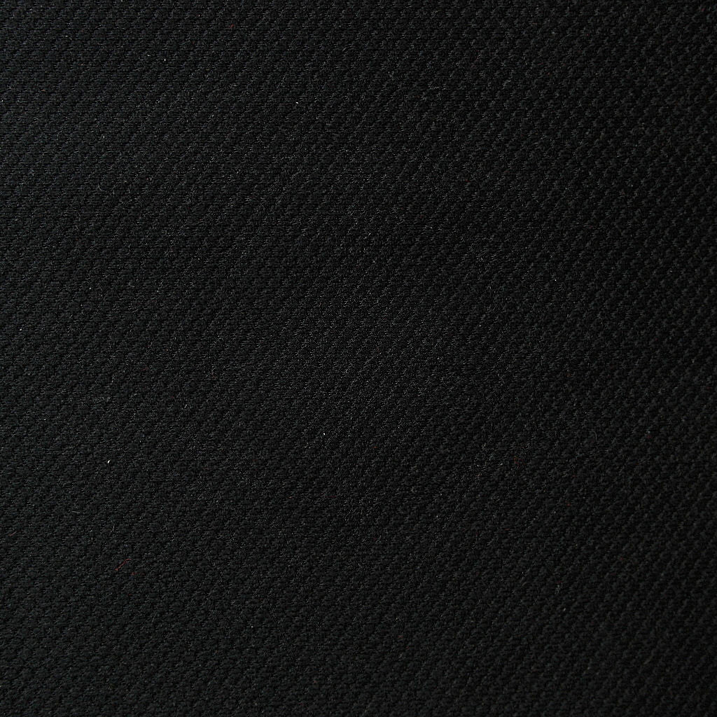 Upholstery Lucine Dark Side Toto Fabrics Online