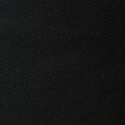Upholstery Lucine Dark Side Toto Fabrics Online