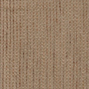 Upholstery Fabric Ribbed Chenille Lucky 6133 Toto Fabrics