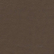 Designtex Fabrics Upholstery Luddington Chocolate Toto Fabrics Online