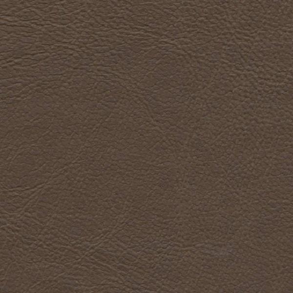Designtex Fabrics Upholstery Luddington Chocolate Toto Fabrics Online