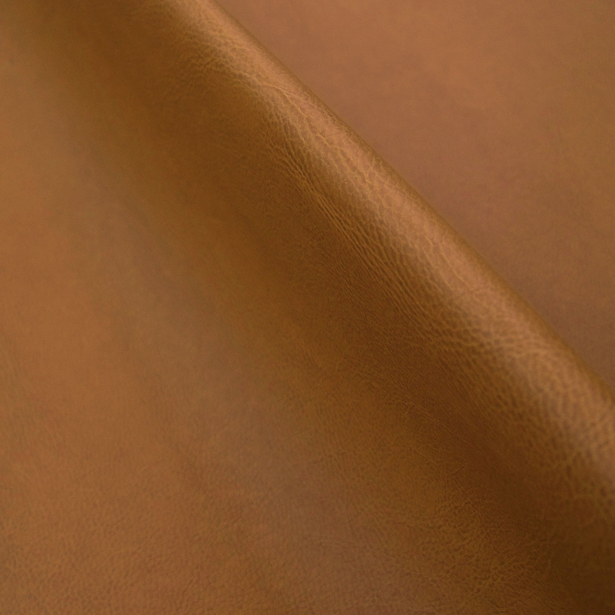 Upholstery Ludington Canyon Toto Fabrics Online