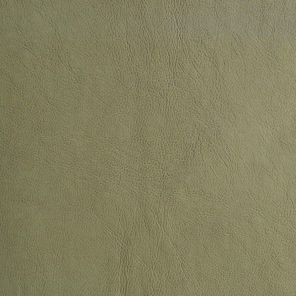 Upholstery Ludington Fog Toto Fabrics Online