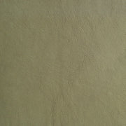 Upholstery Ludington Fog Toto Fabrics Online