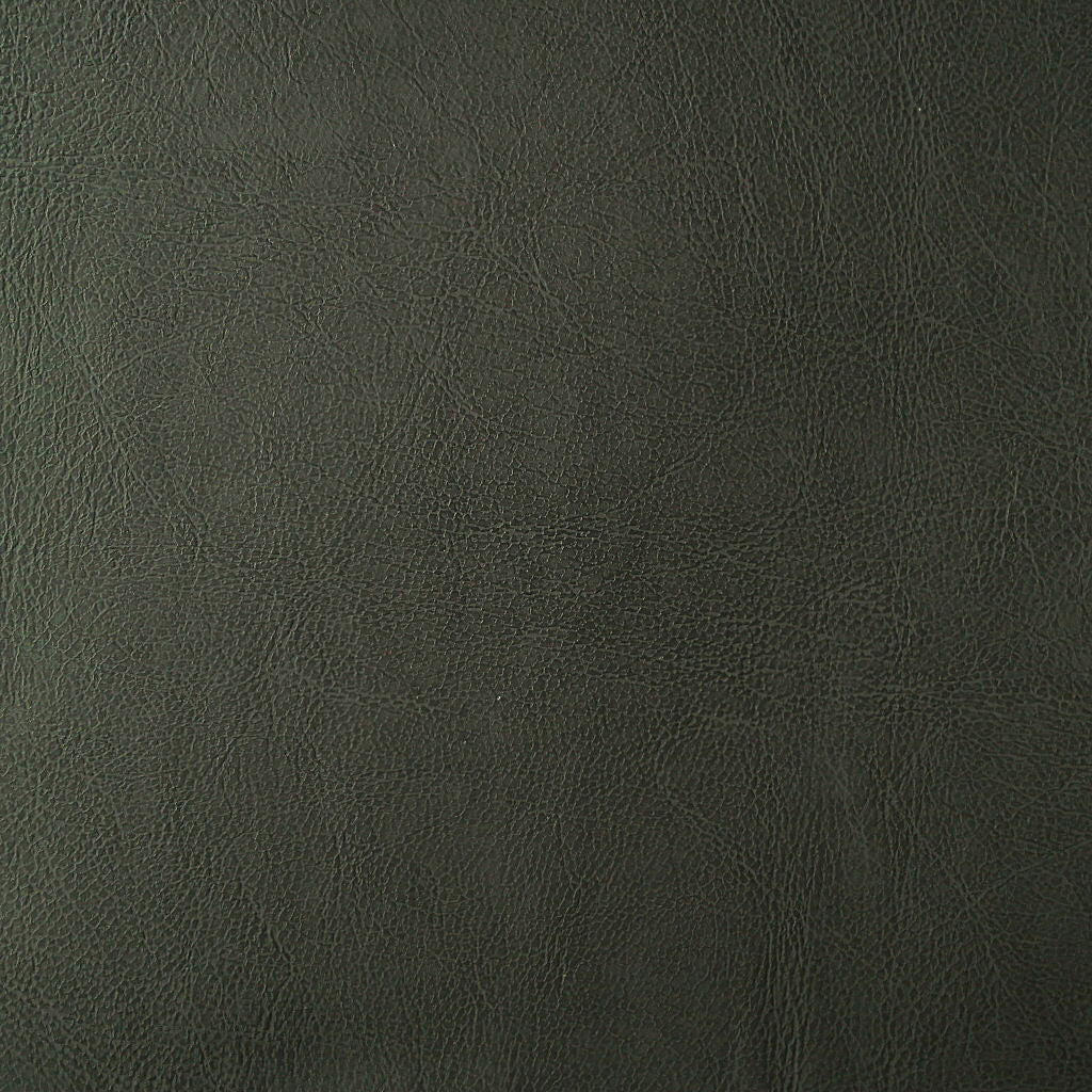 Designtex Upholstery Ludington Gray Quartz Toto Fabrics Online