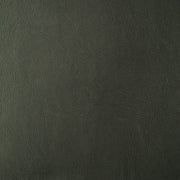 Designtex Upholstery Ludington Gray Quartz Toto Fabrics Online