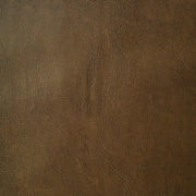 Remnant of Ludington Walnut Brown Upholstery Vinyl