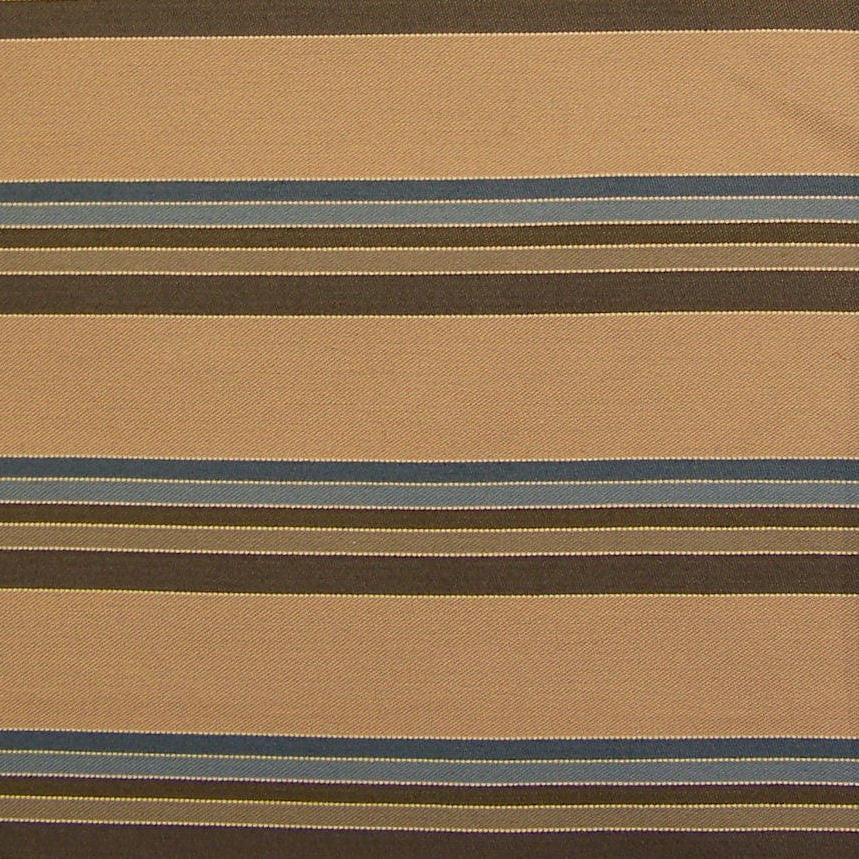 Bernhardt Textiles Upholstery Lugano Kueste Toto Fabrics Online