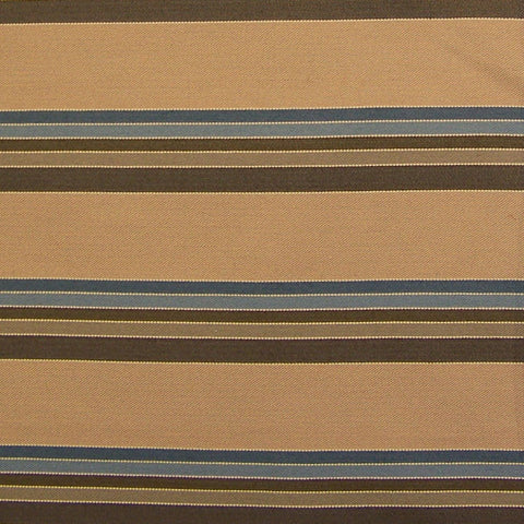 Bernhardt Textiles Upholstery Lugano Kueste Toto Fabrics Online