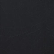 D.L. Couch Upholstery Lugano Noir Toto Fabrics Online