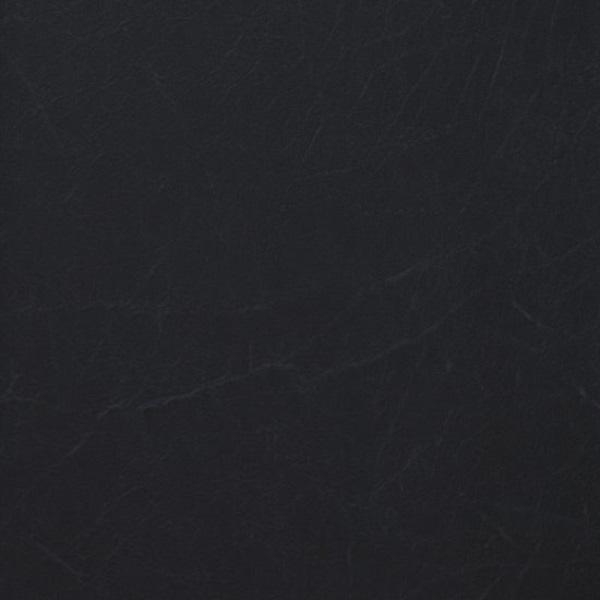 D.L. Couch Upholstery Lugano Noir Toto Fabrics Online