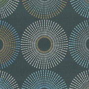 Designtex Lumi Forge Gray Upholstery Vinyl 3901-802 Toto Fabrics Online