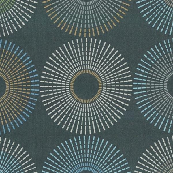 Designtex Lumi Forge Gray Upholstery Vinyl 3901-802 Toto Fabrics Online