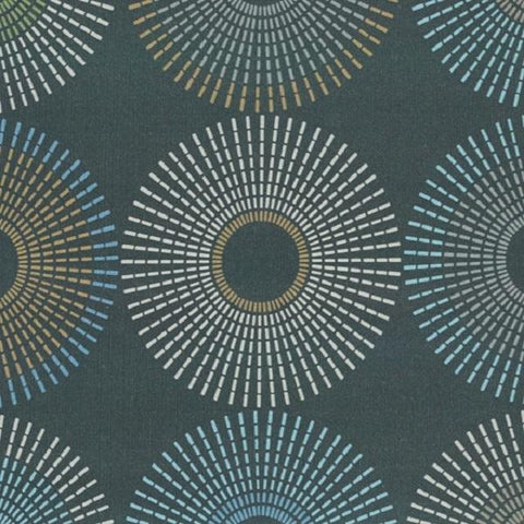 Designtex Lumi Forge Gray Upholstery Vinyl 3901-802 Toto Fabrics Online
