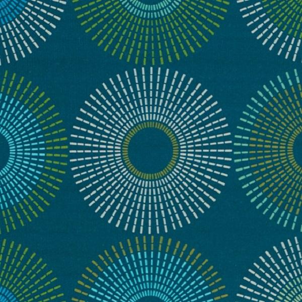 Designtex Lumi Lagoon Blue Upholstery Vinyl 3901-402 Toto Fabrics Online