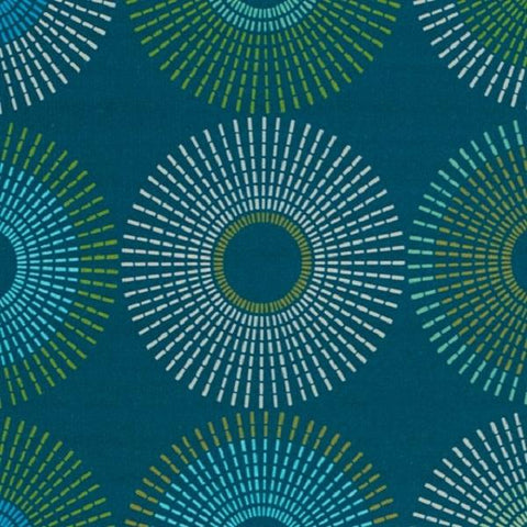 Designtex Lumi Lagoon Blue Upholstery Vinyl 3901-402 Toto Fabrics Online