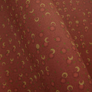 Upholstery Lumiere Zest Toto Fabrics Online