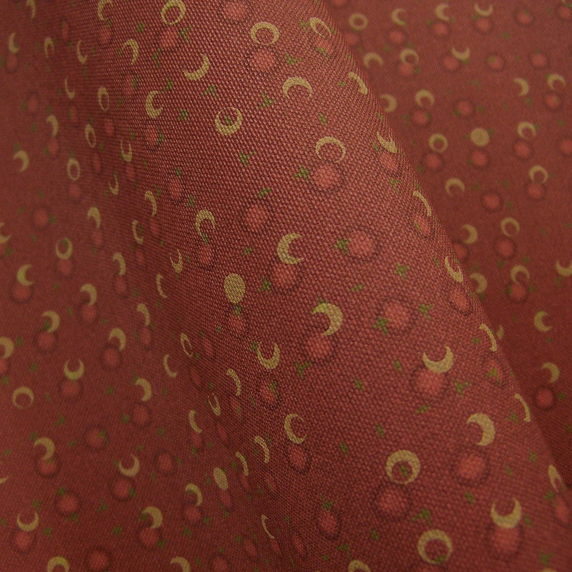 Upholstery Lumiere Zest Toto Fabrics Online
