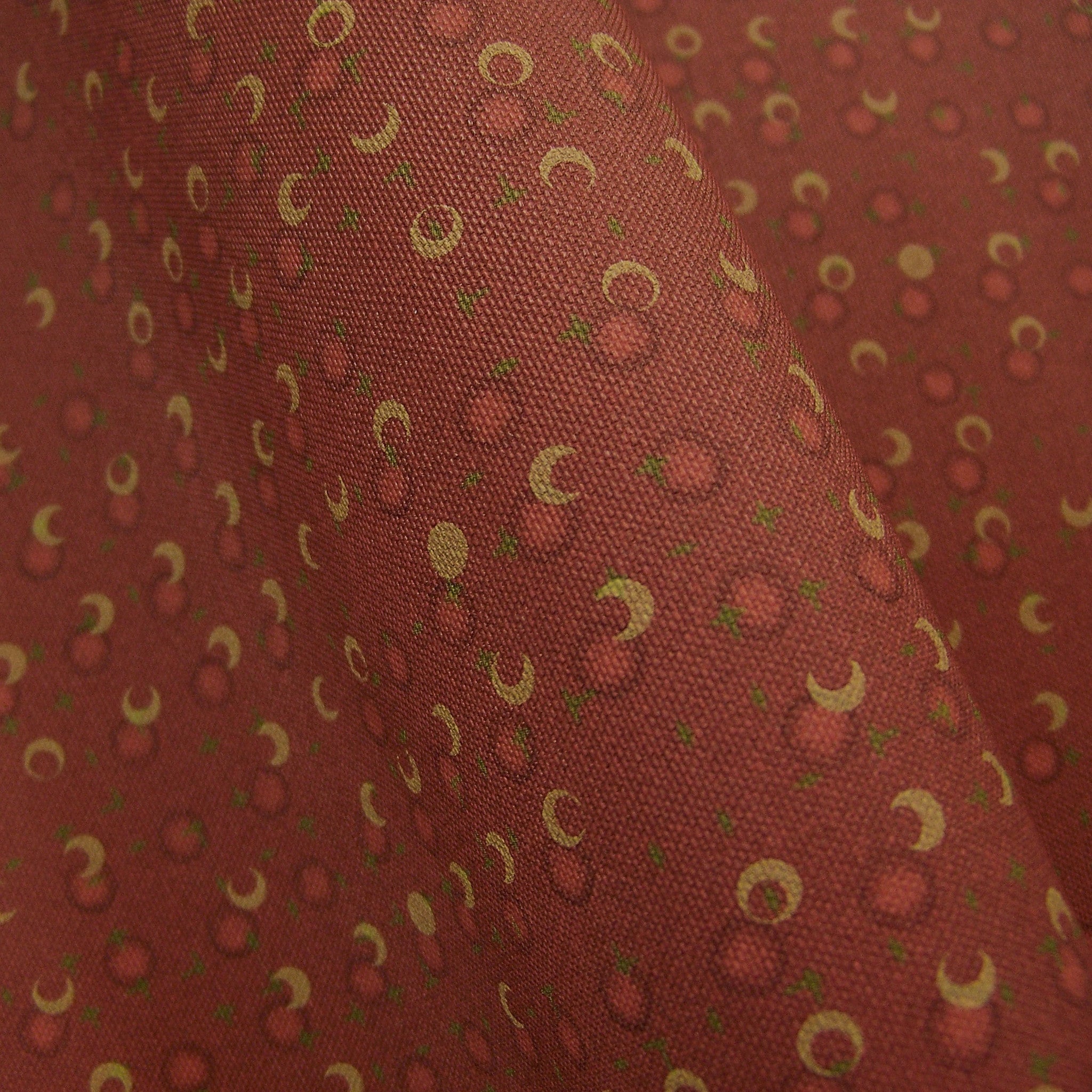 Upholstery Lumiere Zest Toto Fabrics Online
