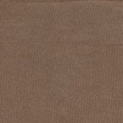 Upholstery Fabric Striped Microsuede Luminaire Kahlua Toto Fabrics