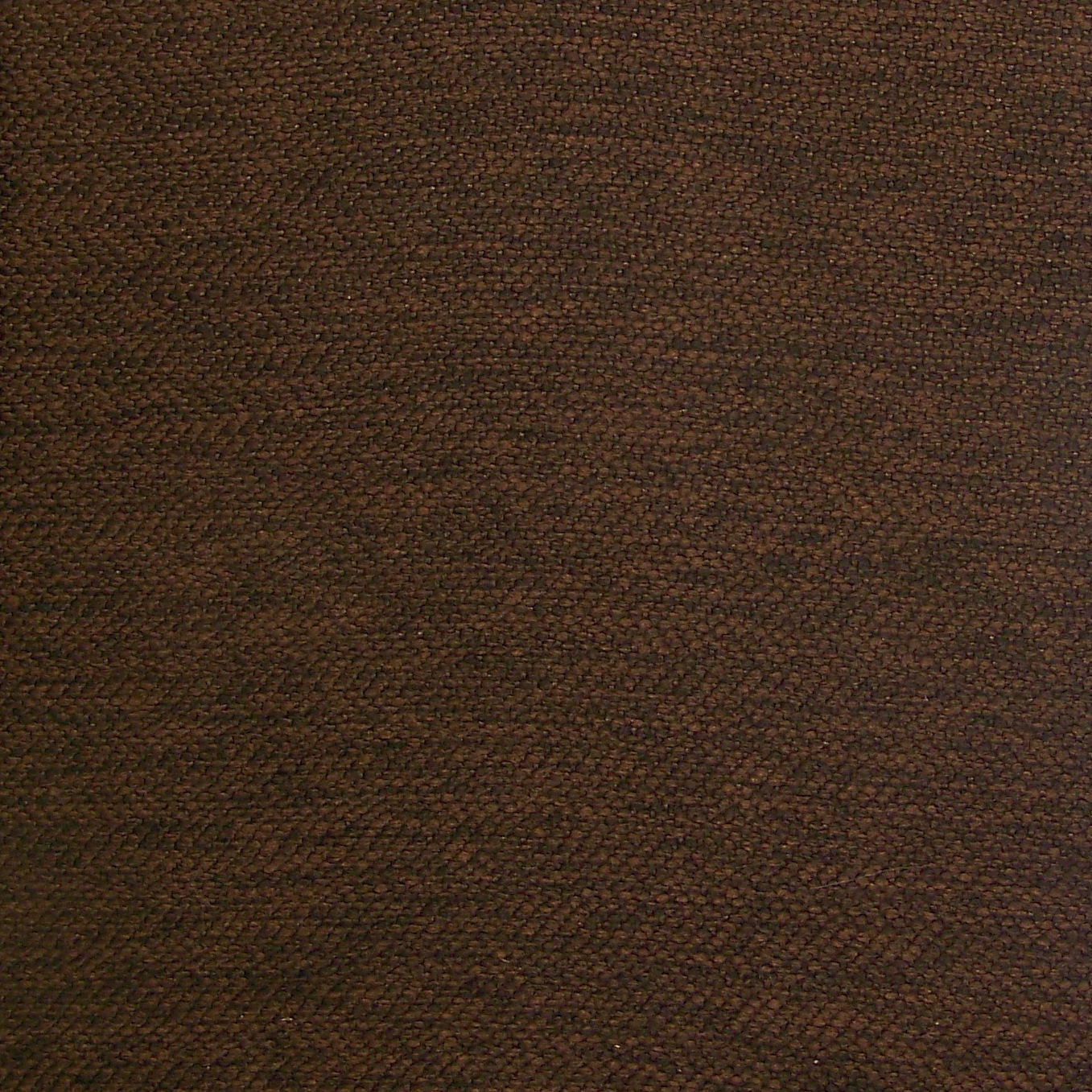 Upholstery Fabric Dark Brown Upholstery Luminous Java Lava Toto Fabrics