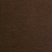 Upholstery Fabric Dark Brown Upholstery Luminous Java Lava Toto Fabrics