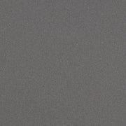 Designtex Fabrics Upholstery Luster Affinity Toto Fabrics Online
