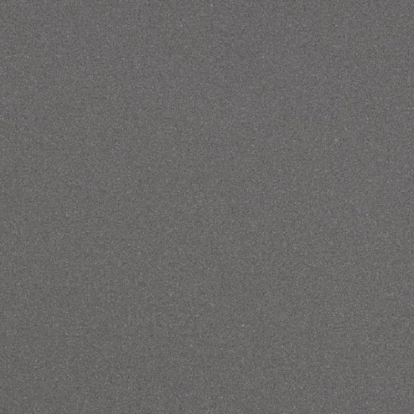 Designtex Fabrics Upholstery Luster Affinity Toto Fabrics Online