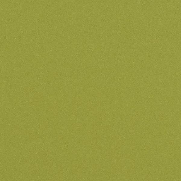 Designtex Fabrics Upholstery Luster Apple Toto Fabrics Online