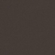 Designtex Fabrics Upholstery Luster Brun Toto Fabrics Online
