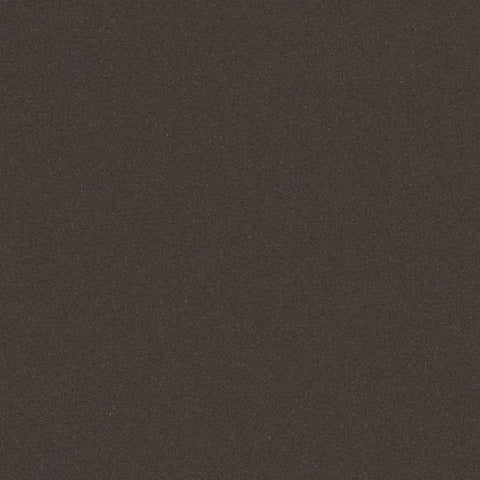 Designtex Fabrics Upholstery Luster Brun Toto Fabrics Online