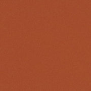 Designtex Fabrics Upholstery Fabric Solid Luster Canyon Toto Fabrics