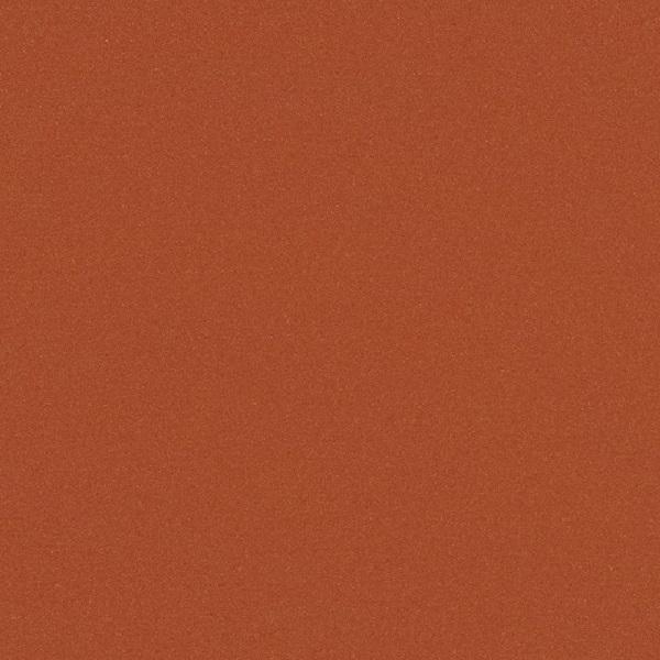 Designtex Fabrics Upholstery Fabric Solid Luster Canyon Toto Fabrics