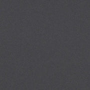 Designtex Fabrics Upholstery Luster Cityscape Toto Fabrics Online