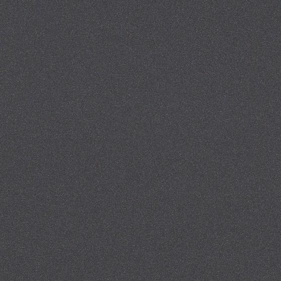 Designtex Fabrics Upholstery Luster Cityscape Toto Fabrics Online