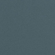 Designtex Fabrics Upholstery Luster Cove Toto Fabrics Online