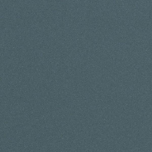 Designtex Fabrics Upholstery Luster Cove Toto Fabrics Online