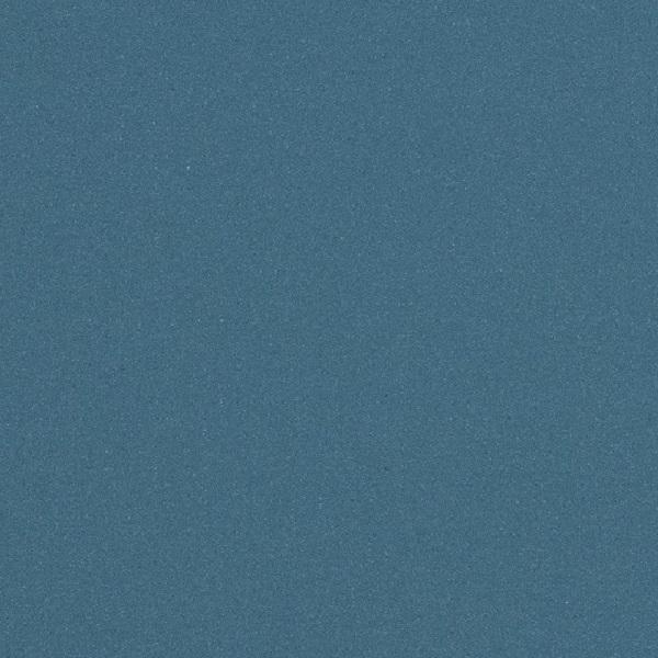 Designtex Fabrics Upholstery Fabric Solid Luster Lagoon Toto Fabrics
