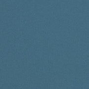 Designtex Fabrics Upholstery Luster Lagoon Toto Fabrics Online