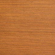 Bernhardt Textiles Upholstery Lustre Bronze Toto Fabrics Online