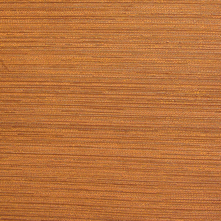 Bernhardt Textiles Upholstery Lustre Bronze Toto Fabrics Online