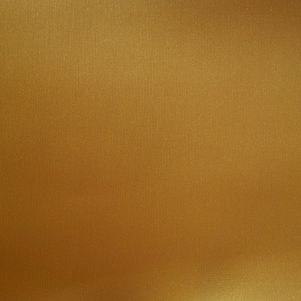 Upholstery Lustre Bronzed Toto Fabrics Online