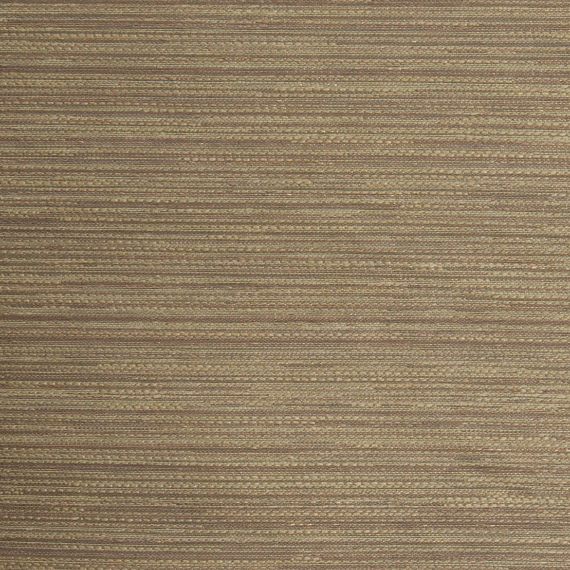 Upholstery Lustre Dune Toto Fabrics Online
