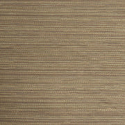 Upholstery Lustre Dune Toto Fabrics Online