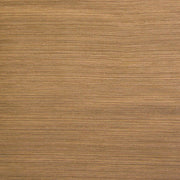 Upholstery Fabric Designer Textured Strie Lustre Linen Toto Fabrics