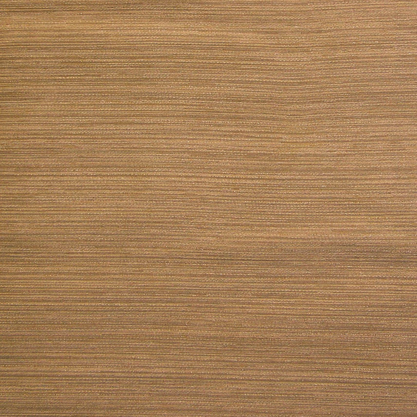 Upholstery Fabric Designer Textured Strie Lustre Linen Toto Fabrics