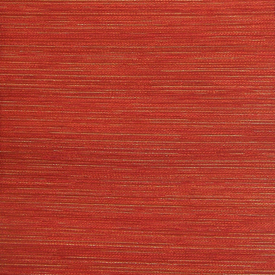 Bernhardt Upholstery Lustre Rouge Toto Fabrics Online