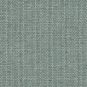 Upholstery Fabric Solid Weaved Luxe Seafoam Toto Fabrics