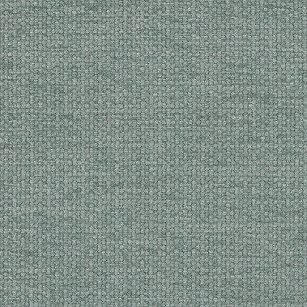Upholstery Fabric Solid Weaved Luxe Seafoam Toto Fabrics