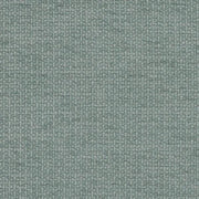Arc-Com Fabrics Upholstery Luxe Seafoam Toto Fabrics Online